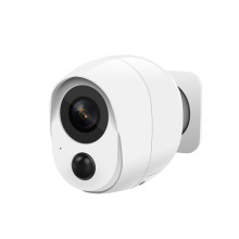 surveillance wifi hidden spy cam night vision motion detection home security camera cctv wireless camera
